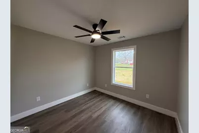 76 Gin Avenue, Bowersville, GA 30516 - Photo 10
