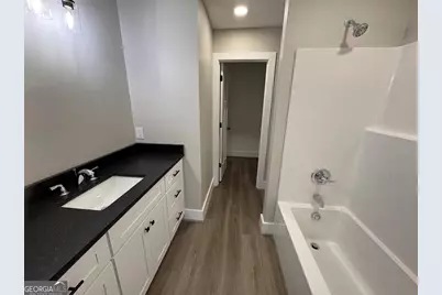 76 Gin Avenue, Bowersville, GA 30516 - Photo 4