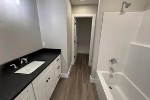 76 Gin Ave, Bowersville, GA 30516 - Photo 4