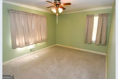 109 Pine Avenue SW, Griffin, GA 30224 - Photo 28