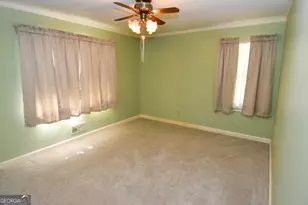 109 Pine Ave SW, Griffin, GA 30224 - Photo 28