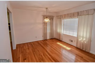 109 Pine Avenue SW, Griffin, GA 30224 - Photo 24