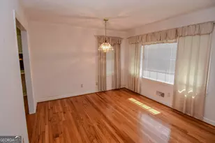 109 Pine Ave SW, Griffin, GA 30224 - Photo 24