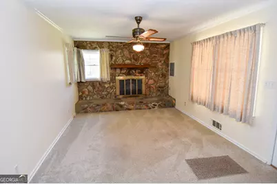 109 Pine Avenue SW, Griffin, GA 30224 - Photo 14