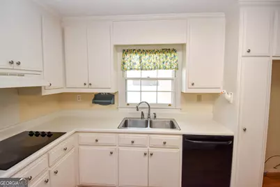 109 Pine Avenue SW, Griffin, GA 30224 - Photo 20