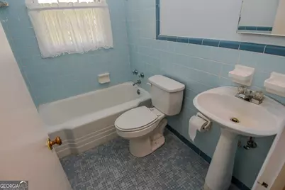 109 Pine Avenue SW, Griffin, GA 30224 - Photo 26