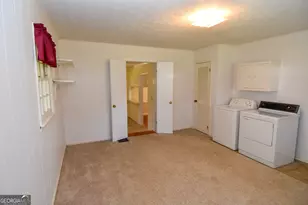 109 Pine Ave SW, Griffin, GA 30224 - Photo 38