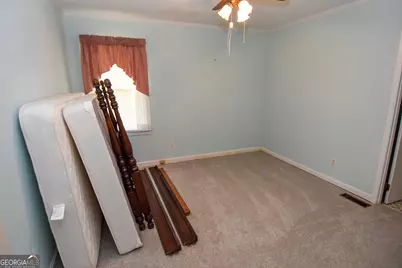 109 Pine Avenue SW, Griffin, GA 30224 - Photo 30