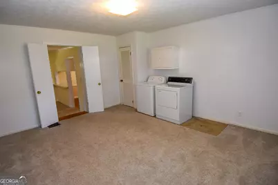 109 Pine Avenue SW, Griffin, GA 30224 - Photo 40