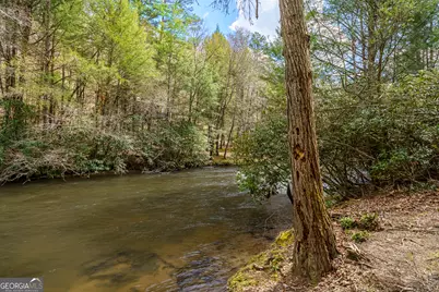 1449 Cherokee Lane, McCaysville, GA 30555 - Photo 54