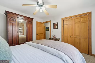 1449 Cherokee Lane, McCaysville, GA 30555 - Photo 16
