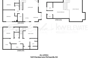 1449 Cherokee Ln, McCaysville, GA 30555 - Photo 60