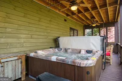 1449 Cherokee Lane, McCaysville, GA 30555 - Photo 44