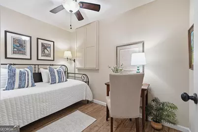 1449 Cherokee Lane, McCaysville, GA 30555 - Photo 38