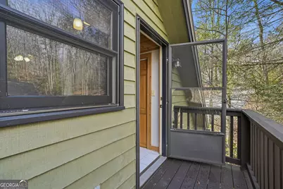 1449 Cherokee Lane, McCaysville, GA 30555 - Photo 26