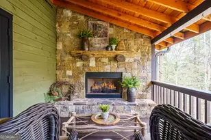 1449 Cherokee Ln, McCaysville, GA 30555 - Photo 42