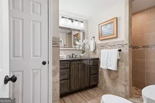 1449 Cherokee Ln, McCaysville, GA 30555 - Photo 34