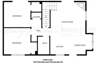 1449 Cherokee Ln, McCaysville, GA 30555 - Photo 62