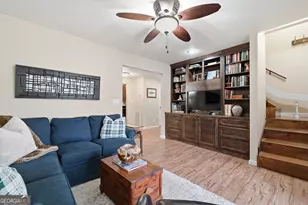 1449 Cherokee Ln, McCaysville, GA 30555 - Photo 30