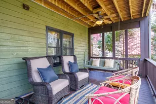 1449 Cherokee Ln, McCaysville, GA 30555 - Photo 46