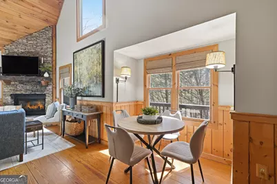 1449 Cherokee Lane, McCaysville, GA 30555 - Photo 8