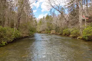 1449 Cherokee Ln, McCaysville, GA 30555 - Photo 58