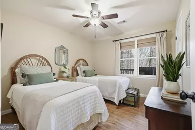 1449 Cherokee Lane, McCaysville, GA 30555 - Photo 36