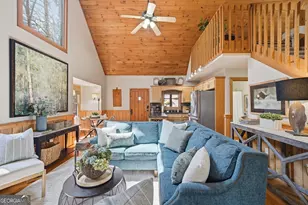 1449 Cherokee Ln, McCaysville, GA 30555 - Photo 14