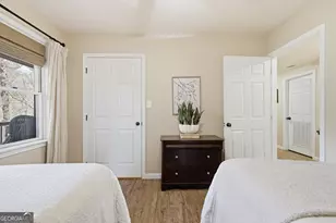 1449 Cherokee Ln, McCaysville, GA 30555 - Photo 38