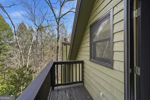 1449 Cherokee Ln, McCaysville, GA 30555 - Photo 28