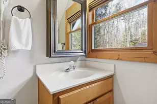 1449 Cherokee Ln, McCaysville, GA 30555 - Photo 26