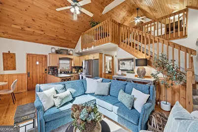 1449 Cherokee Lane, McCaysville, GA 30555 - Photo 14