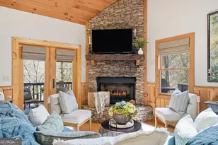 1449 Cherokee Ln, McCaysville, GA 30555 - Photo 12