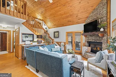 1449 Cherokee Lane, McCaysville, GA 30555 - Photo 10