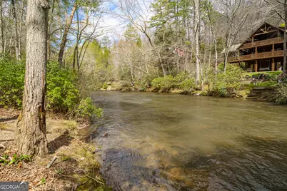 1449 Cherokee Lane, McCaysville, GA 30555 - Photo 56