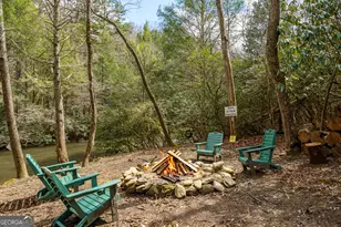 1449 Cherokee Ln, McCaysville, GA 30555 - Photo 54