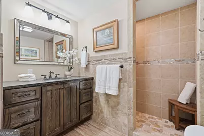 1449 Cherokee Lane, McCaysville, GA 30555 - Photo 34