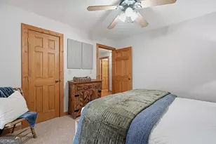 1449 Cherokee Ln, McCaysville, GA 30555 - Photo 20