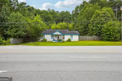 36 Highway 138 SW, Riverdale, GA 30274 - Photo 10