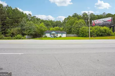 36 Highway 138 SW, Riverdale, GA 30274 - Photo 2