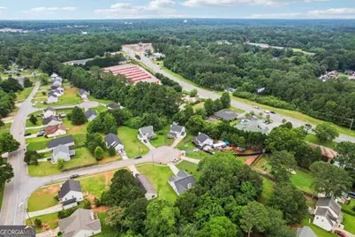 36 Highway 138 SW, Riverdale, GA 30274 - Photo 4