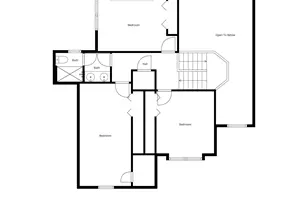 136 Chesterfield Dr, Newnan, GA 30265 - Photo 58