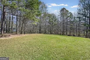 136 Chesterfield Dr, Newnan, GA 30265 - Photo 44