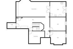 136 Chesterfield Dr, Newnan, GA 30265 - Photo 56