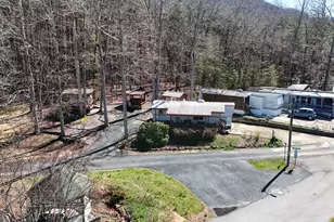 331 Holiday Loop, Cleveland, GA 30528 - Photo 1