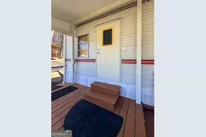 331 Holiday Loop, Cleveland, GA 30528 - Photo 14