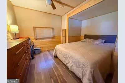 331 Holiday Loop, Cleveland, GA 30528 - Photo 12