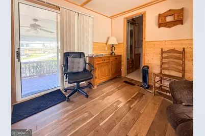 331 Holiday Loop, Cleveland, GA 30528 - Photo 8