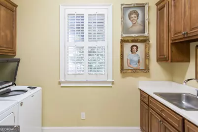 1473 N River Oaks Drive, Blackshear, GA 31516 - Photo 58