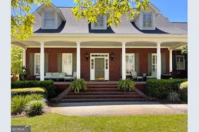 1473 N River Oaks Drive, Blackshear, GA 31516 - Photo 104